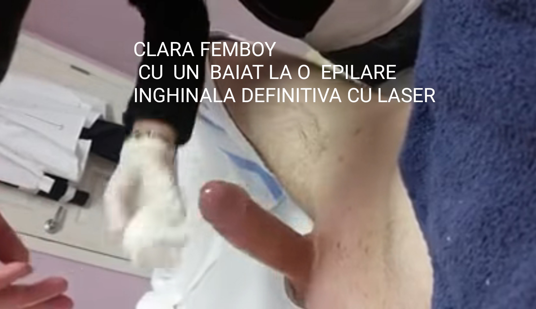 Roșiori De Vede - Escorta Sexy - Buna ofer epilare inghinala definitiv? cu laser detalii watap doar mesaj