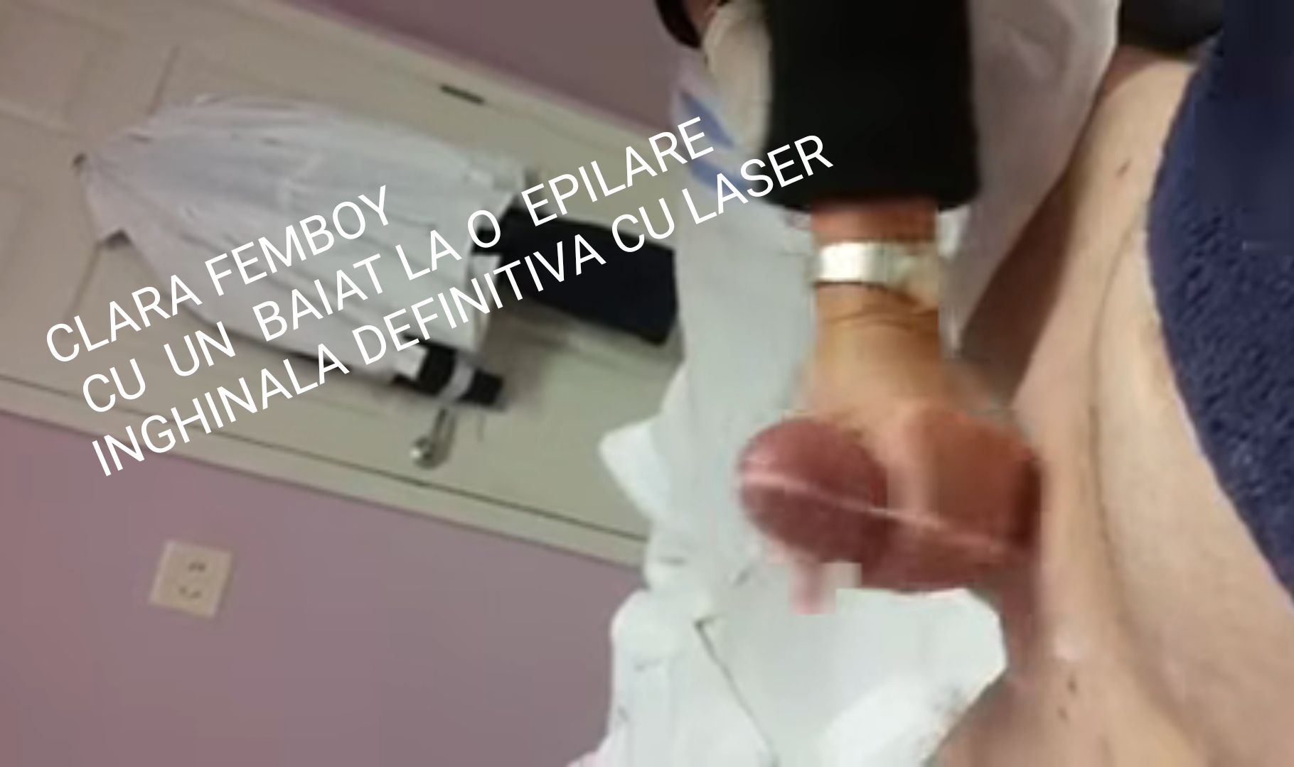 Roșiori De Vede - Escorta Sexy - Buna ofer epilare inghinala definitiv? cu laser detalii watap doar mesaj