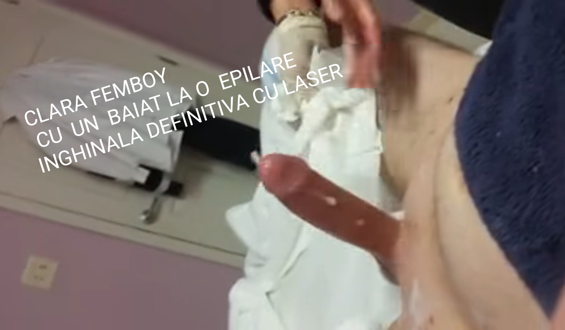 Roșiori De Vede - Escorta Sexy - Buna ofer epilare inghinala definitiv? cu laser detalii watap doar mesaj