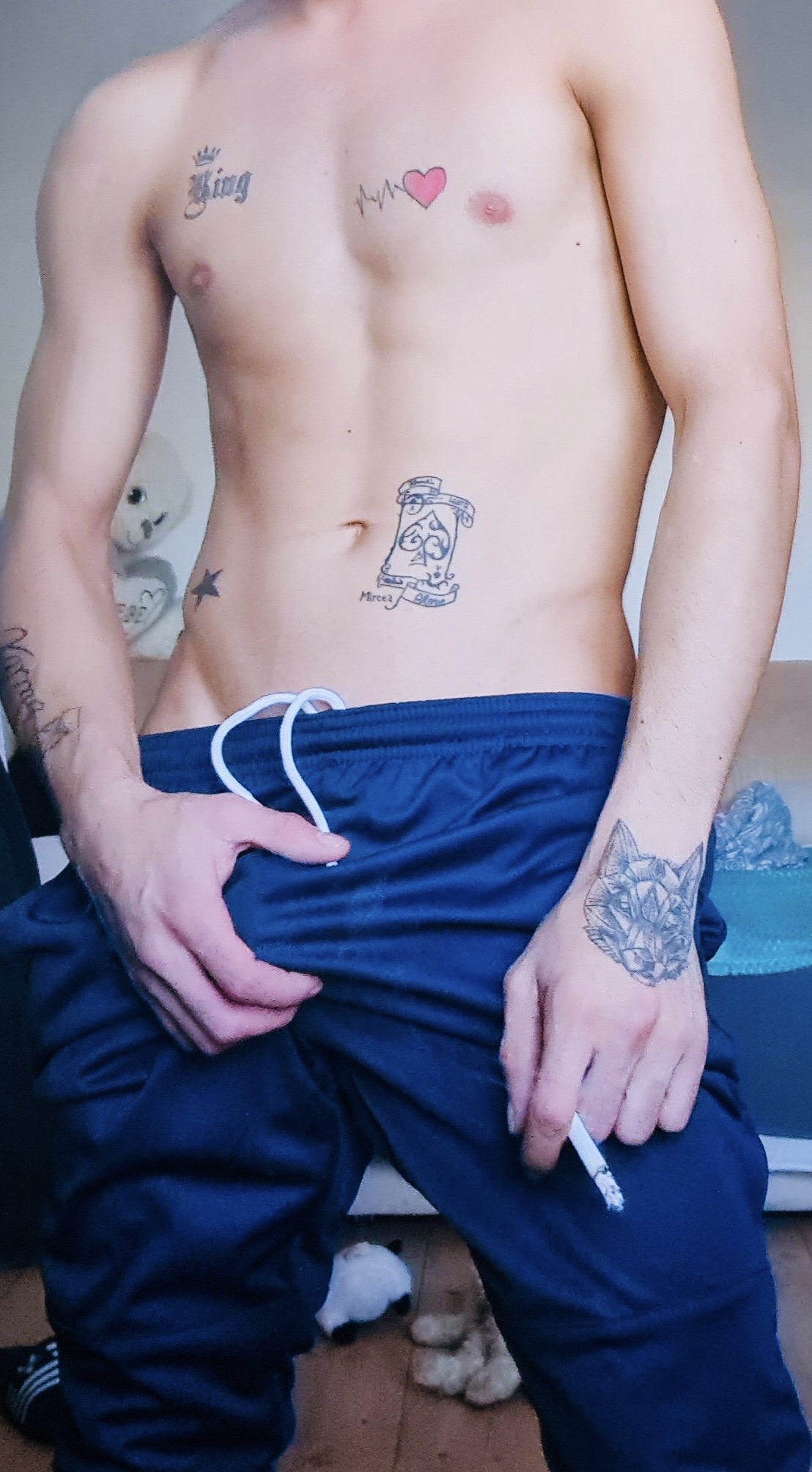 Escorta Oras: Bucuresti - Escorta Telefon: 0736515965 - Servicii Escorta : Escorta sexy si atenta la detalii te astept la mine domn serios sa-ti ofer cele mai bune servicii de companie, masaj de relaxare, body cu creme si uleiuri parfumate, esti un domn caruia ii place atmosfera atunci suna-ma, nu iti va parea rau. Detalii la telefon. Escorta Oras: Bucuresti - Escorta Telefon: 0736515965 - Servicii Escorta : Escorta sexy si atenta la detalii te astept la mine domn serios sa-ti ofer cele mai bune servicii de companie, masaj de relaxare, body cu creme si uleiuri parfumate, esti un domn caruia ii place atmosfera atunci suna-ma, nu iti va parea rau. Detalii la telefon.