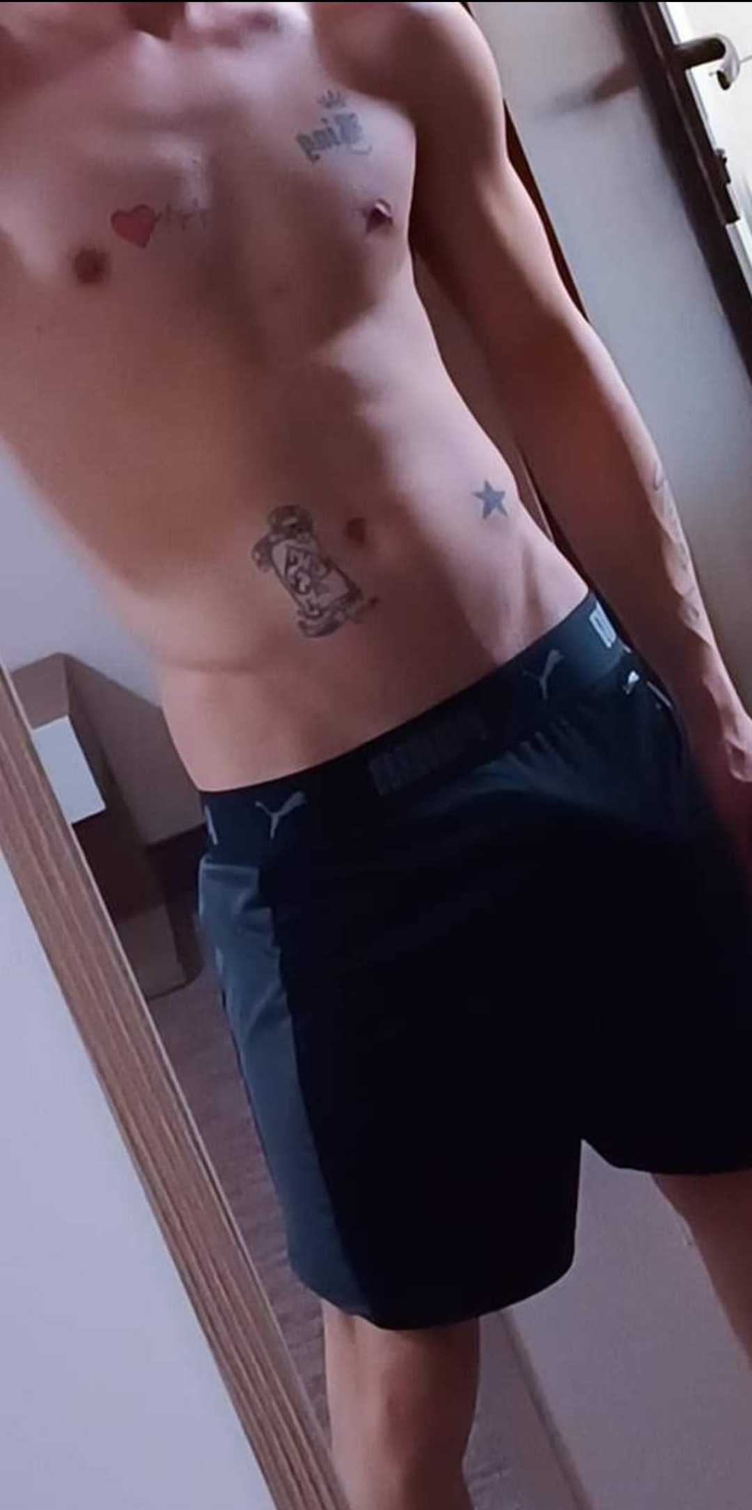 Bucuresti - Escorta Sexy - Escorta sexy si atenta la detalii te astept la mine domn serios sa-ti ofer cele mai bune servicii de companie, masaj de relaxare, body cu creme si uleiuri parfumate, esti un domn caruia ii place atmosfera atunci suna-ma, nu iti va parea rau.  Detalii la telefon. 