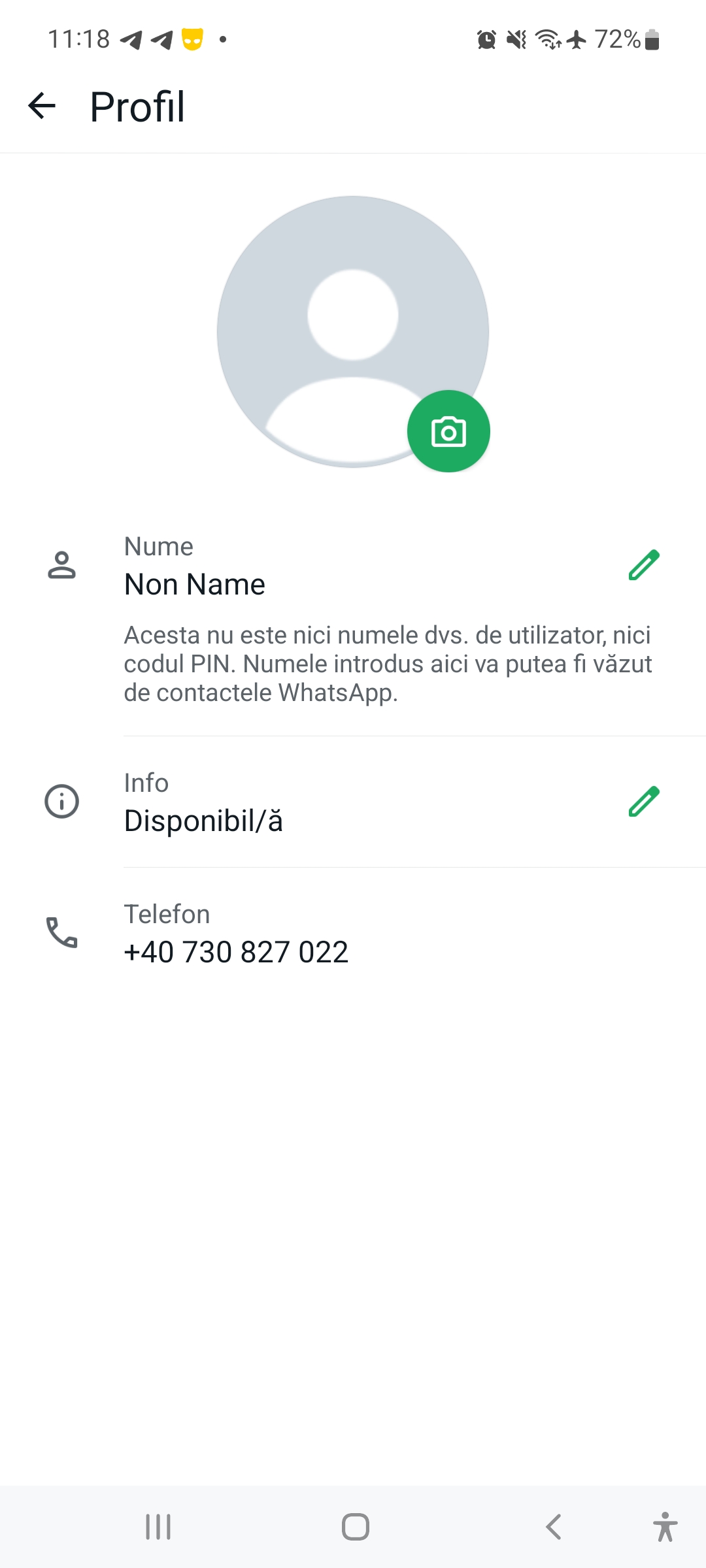 Hunedoara  Deva   Hunedoara - Escorta Sexy - Escorta bruneta reala, draguta si cu bun simt ofer companie, masaj terapeutic si masaj corporal de intretinere.  Prosoape curate, igiena.  Pt.  detalii in plus suna-ma.  Detalii la telefon. 