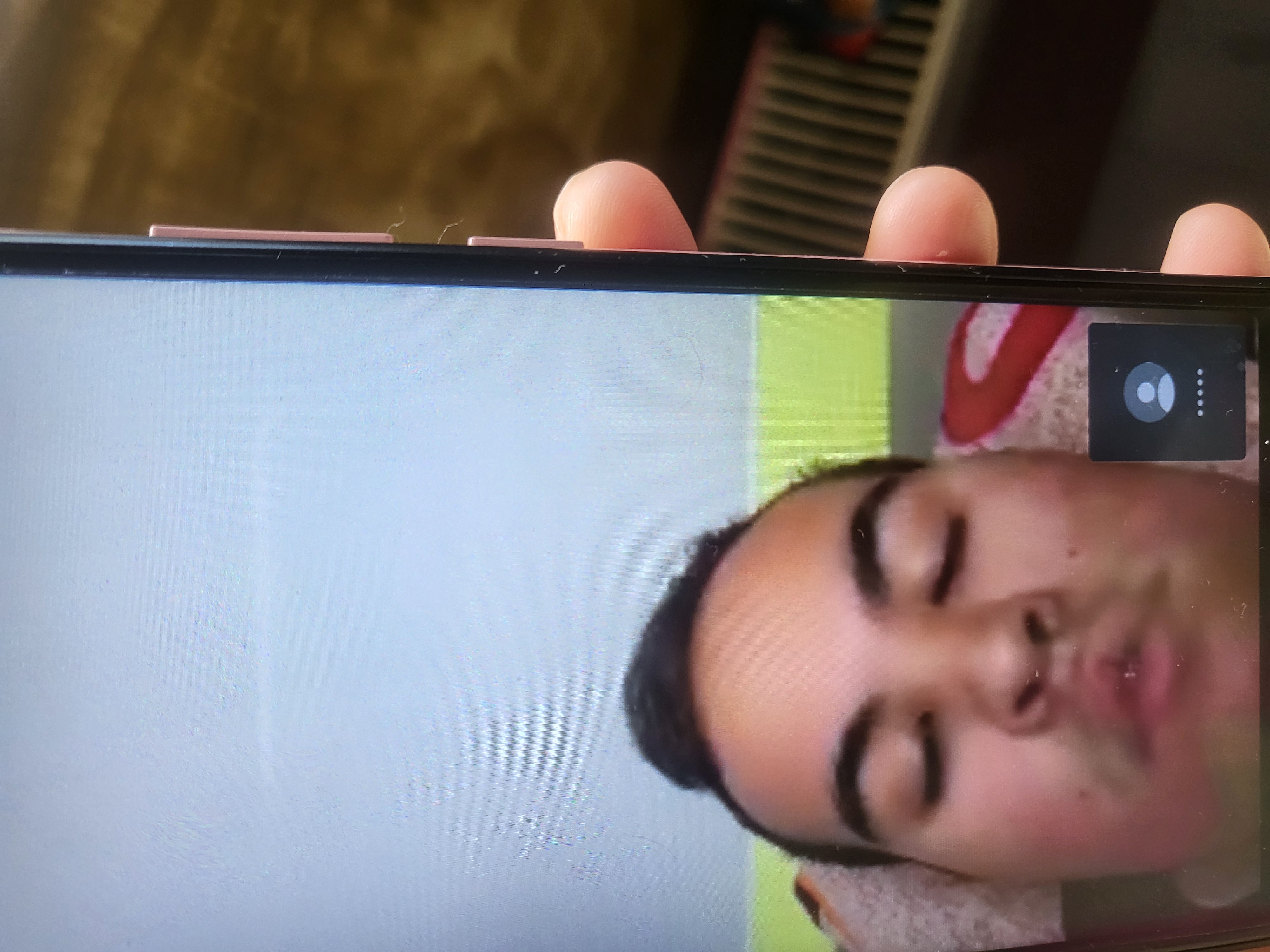 Escorta Oras: Brasov - Escorta Telefon: 0728476010 - Servicii Escorta : Escorta sexy si atenta la detalii te astept la mine domn serios sa-ti ofer cele mai bune servicii de companie, masaj de relaxare, body cu creme si uleiuri parfumate, esti un domn caruia ii place atmosfera atunci suna-ma, nu iti va parea rau. Detalii la telefon. Escorta Oras: Brasov - Escorta Telefon: 0728476010 - Servicii Escorta : Escorta sexy si atenta la detalii te astept la mine domn serios sa-ti ofer cele mai bune servicii de companie, masaj de relaxare, body cu creme si uleiuri parfumate, esti un domn caruia ii place atmosfera atunci suna-ma, nu iti va parea rau. Detalii la telefon.