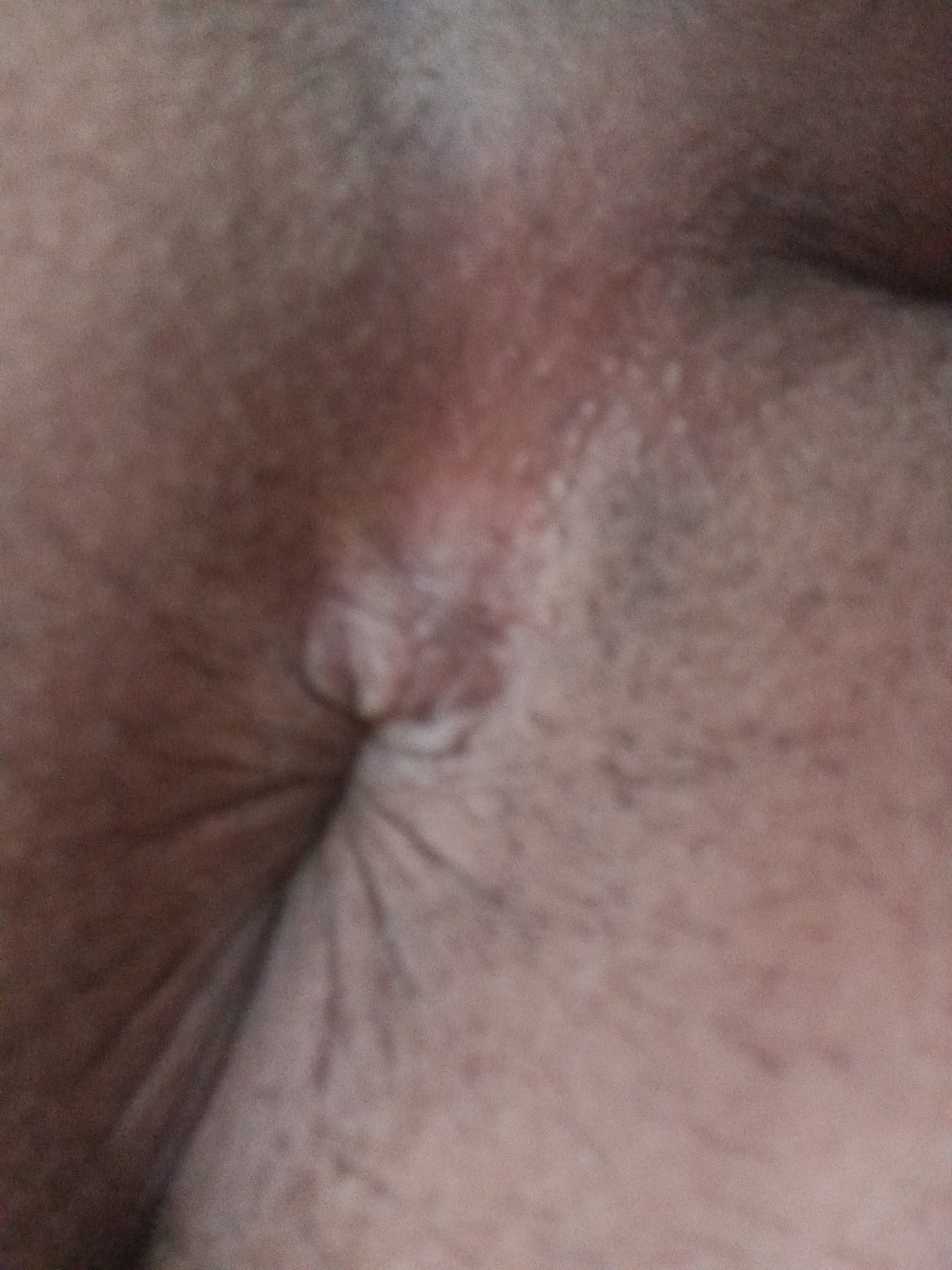 Escorta Oras: Bucuresti - Escorta Telefon: 0722329972 - Servicii Escorta : Tip bi pasiv incepator sponsorizez pusti activ 18-22 pt initiere, anal virgin. Rog sms cu detalii pe whatsapp. Escorta Oras: Bucuresti - Escorta Telefon: 0722329972 - Servicii Escorta : Tip bi pasiv incepator sponsorizez pusti activ 18-22 pt initiere, anal virgin. Rog sms cu detalii pe whatsapp.