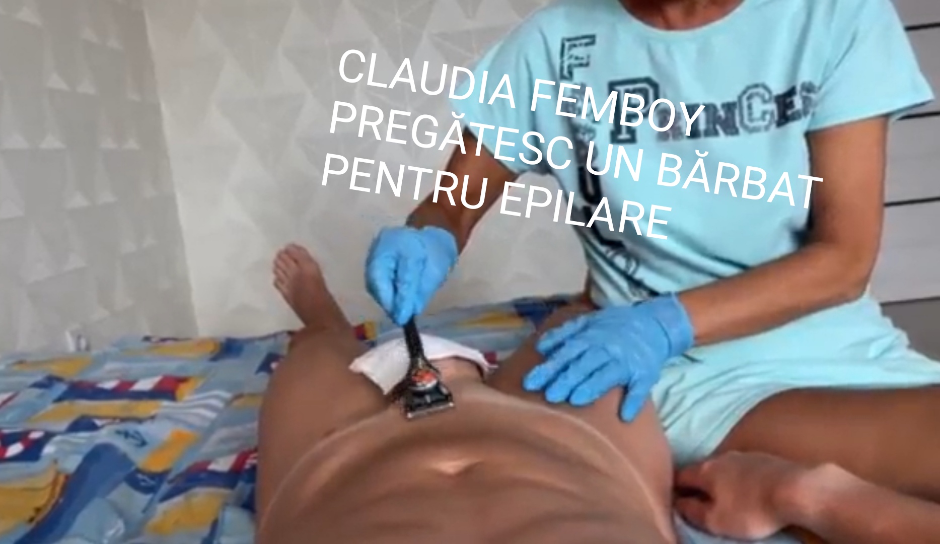 Roșiori De Vede - Escorta Sexy - Buna sunt Claudia FEMBOY feti?? în pat 
Gem la pat în ia adînc 
CAUT DOAR BARBAT DOTAT 22 CM 
OFER epilare inghinala cu laser 
Detalii watap doar mesaj ok