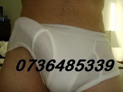 Bucuresti - Escorta Sexy - Initiez incepatori cu multa rabdare.  Bysexual activ si pasiv viril si dotat ofer servicii de calitate domnilor si cuplurilor serioase doar in locatia mea.  Locuiesc singur si sunt disponibil non-stop.  Programare cu cel putin 30 min inainte