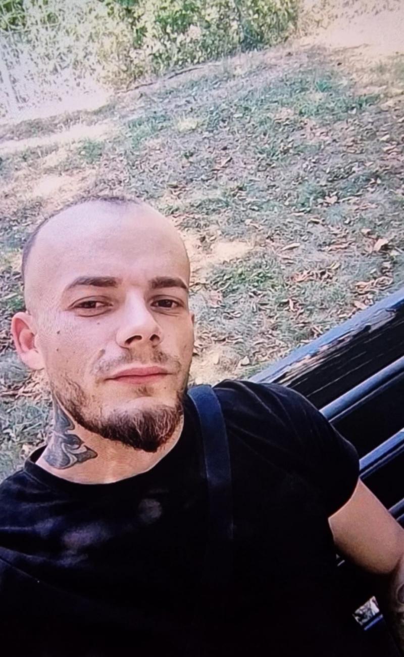 Escorta Oras: Bucuresti - Escorta Telefon: 0758658031 - Servicii Escorta : Buna ziua, ma numesc Adrian, sunt un baiat doar pasiv , locuiesc la 7 km de Ramnicu Valcea. Ofer servicii sexuale domnilor din zona si nu numai, intrucat am niste mici probleme financiare temporare, contra unei sume decente. Ca servicii, pot accepta si dominare. Repet sunt numai pasiv, nu am erec?ie la barba?i.
Rog fara glume sau amatorisme Cer si ofer seriozitate
Ma puteti contacta zilnic pana in orele 20, sau pe whatsapp oricand Escorta Oras: Bucuresti - Escorta Telefon: 0758658031 - Servicii Escorta : Buna ziua, ma numesc Adrian, sunt un baiat doar pasiv , locuiesc la 7 km de Ramnicu Valcea. Ofer servicii sexuale domnilor din zona si nu numai, intrucat am niste mici probleme financiare temporare, contra unei sume decente. Ca servicii, pot accepta si dominare. Repet sunt numai pasiv, nu am erec?ie la barba?i.
Rog fara glume sau amatorisme Cer si ofer seriozitate
Ma puteti contacta zilnic pana in orele 20, sau pe whatsapp oricand