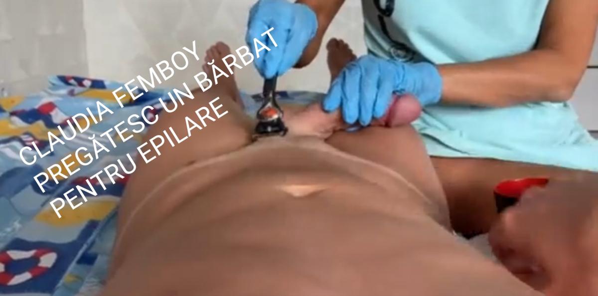 Roșiori De Vede - Escorta Sexy - Buna sunt Claudia FEMBOY OFER epilare inghinala cu laser Fac doar deplasare la domiciliu clientului sau la hotel in ro?iori de vede ?i Turnu M?gurele Teleorman detalii watap doar mesaj ok