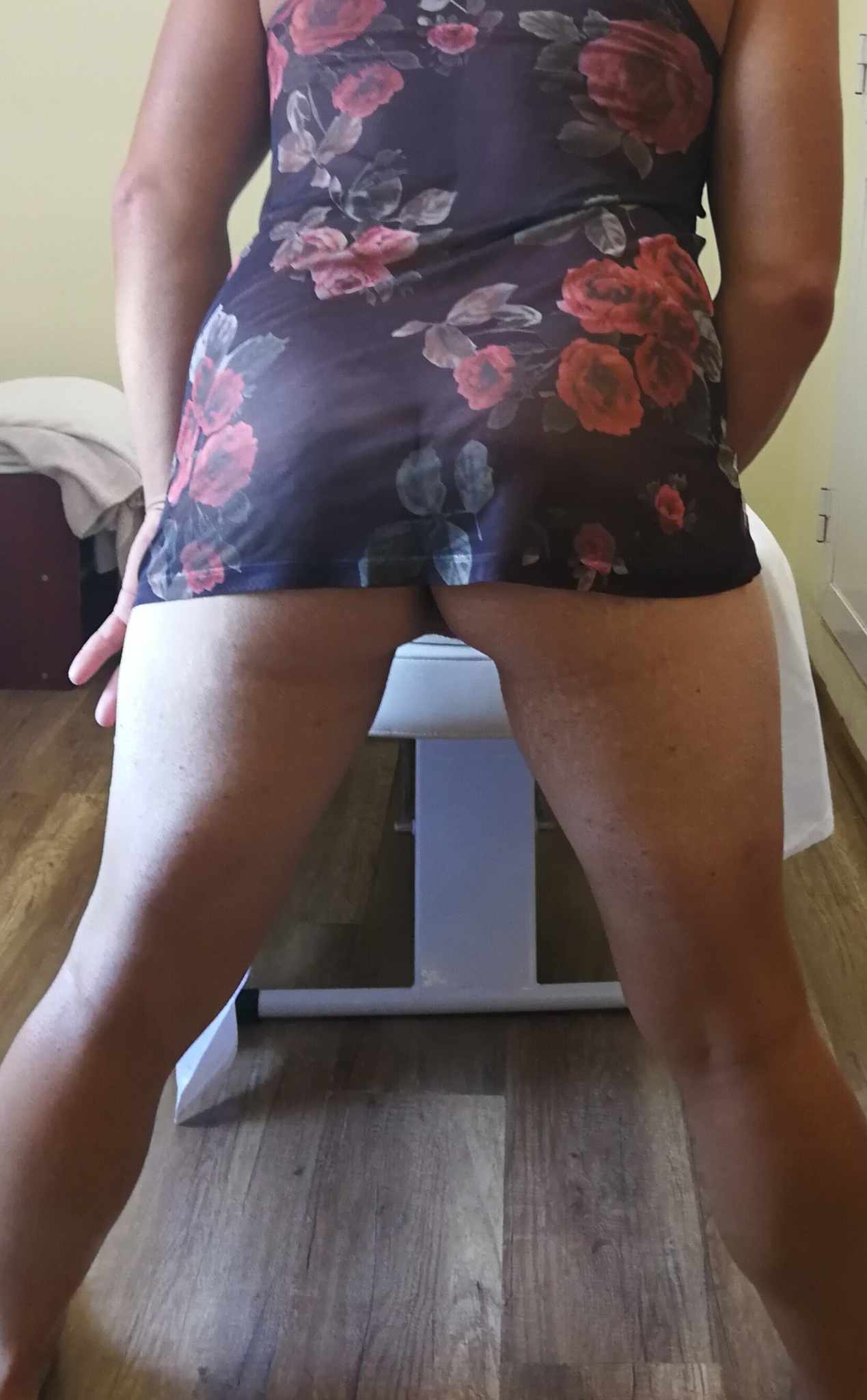 Escorta Sex - Escorta senzuala iti pot oferi companie, masaj de relaxare, intr-o ambianta placuta, clipe linistite la domiciliul meu sau al tau.  Astept domni seriosi si manierati.  Detalii la telefon ASTĂZI SUNT CU MASAJUL PE CONSTANȚA DACĂ DOREȘTI UN MASAJ DE NE UITAT AICI ESTE SOLUȚIA LA LOCAȚIE SUNT TOATE CONDIȚIILE ȘI DISCREȚIE MAXIMĂ - Telefon: 0757640335 