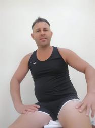 Constanța - Escorta Sexy - Escorta senzuala iti pot oferi companie, masaj de relaxare, intr-o ambianta placuta, clipe linistite la domiciliul meu sau al tau.  Astept domni seriosi si manierati.  Detalii la telefon MASAJ ȘI CLIPE DE NE UITAT LA LOCAȚIE SUNT TOATE CONDIȚIILE ȘI DISCREȚIE MAXIMA