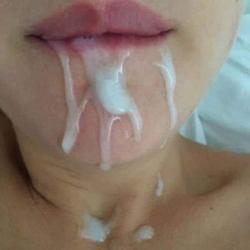 București - Escorta Sexy - Escorta senzuala iti pot oferi companie, suntem cuplu soț si soție vă așteptăm să vă descoperiți cele mai ascunse secrete si fantezii suntem deschiși si naturali.  .  .  masaj de relaxare, intr-o ambianta placuta, clipe linistite la domiciliul meu sau al tau.  Astept domni seriosi si manierati.  Detalii la telefon