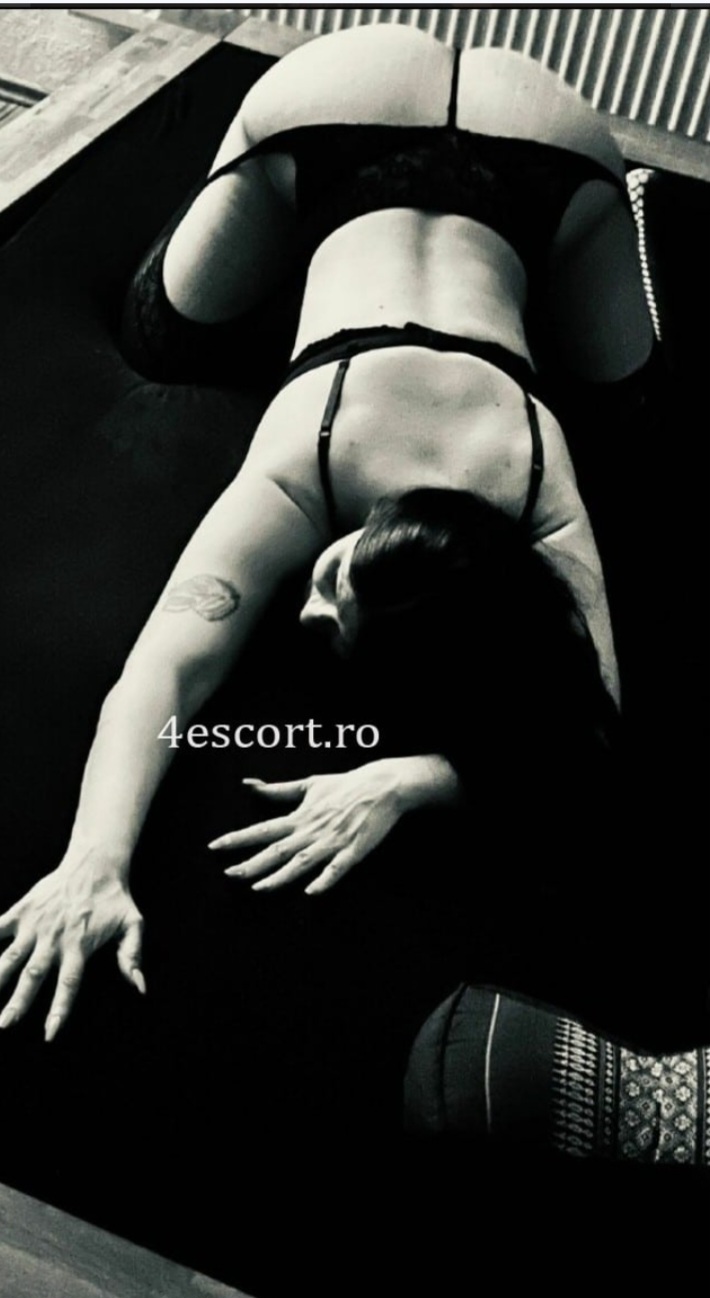 Escorta Sexy - : Educated, attractive, affectionate, and very contented, full of pleasure and seduction.  ☆☆☆☆☆ ☆☆☆☆☆☆☆☆☆☆☆☆ I will be your accomplice Fantasy dreams come true.  ♡♡♡♡♡ ☆☆They are the ideal companion to brighten your day, make you forget all your problems and get out of your routine.  ☆☆☆☆☆ ☆☆ ☆ ☆☆ Call me now!!! I have a great sense of humor, a warm personality.  .  .  ♡♡♡♡♡ ☆☆☆☆☆I assure you that we will have a great time together.  ♡♡♡♡♡♡♡ ✩✩✩✩✩ are you looking for a top quality experience, you've come to the right place.  I hope to have a chance to play with you soon.  I `m waiting you /.  MESSAGE ON WHATSAPP! SERIOUS PEOPLE ONL - Telefon: 0763562751  Escorta Sex - : Educated, attractive, affectionate, and very contented, full of pleasure and seduction.  ☆☆☆☆☆ ☆☆☆☆☆☆☆☆☆☆☆☆ I will be your accomplice Fantasy dreams come true.  ♡♡♡♡♡ ☆☆They are the ideal companion to brighten your day, make you forget all your problems and get out of your routine.  ☆☆☆☆☆ ☆☆ ☆ ☆☆ Call me now!!! I have a great sense of humor, a warm personality.  .  .  ♡♡♡♡♡ ☆☆☆☆☆I assure you that we will have a great time together.  ♡♡♡♡♡♡♡ ✩✩✩✩✩ are you looking for a top quality experience, you've come to the right place.  I hope to have a chance to play with you soon.  I `m waiting you /.  MESSAGE ON WHATSAPP! SERIOUS PEOPLE ONL - Telefon: 0763562751