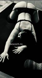 Escorta Oras: Bucuresti - Escorta Telefon: 0763562751 -  Servicii Escorta : : Educated, attractive, affectionate, and very contented, full of pleasure and seduction.  ☆☆☆☆☆ ☆☆☆☆☆☆☆☆☆☆☆☆ I will be your accomplice Fantasy dreams come true.  ♡♡♡♡♡ ☆☆They are the ideal companion to brighten your day, make you forget all your problems and get out of your routine.  ☆☆☆☆☆ ☆☆ ☆ ☆☆ Call me now!!! I have a great sense of humor, a warm personality.  .  .  ♡♡♡♡♡ ☆☆☆☆☆I assure you that we will have a great time together.  ♡♡♡♡♡♡♡ ✩✩✩✩✩ are you looking for a top quality experience, you've come to the right place.  I hope to have a chance to play with you soon.  I `m waiting you /.  MESSAGE ON WHATSAPP! SERIOUS PEOPLE ONL Escorta Oras: Bucuresti - Escorta Telefon: 0763562751 -  Servicii Escorta : : Educated, attractive, affectionate, and very contented, full of pleasure and seduction.  ☆☆☆☆☆ ☆☆☆☆☆☆☆☆☆☆☆☆ I will be your accomplice Fantasy dreams come true.  ♡♡♡♡♡ ☆☆They are the ideal companion to brighten your day, make you forget all your problems and get out of your routine.  ☆☆☆☆☆ ☆☆ ☆ ☆☆ Call me now!!! I have a great sense of humor, a warm personality.  .  .  ♡♡♡♡♡ ☆☆☆☆☆I assure you that we will have a great time together.  ♡♡♡♡♡♡♡ ✩✩✩✩✩ are you looking for a top quality experience, you've come to the right place.  I hope to have a chance to play with you soon.  I `m waiting you /.  MESSAGE ON WHATSAPP! SERIOUS PEOPLE ONL
