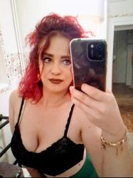 Bucuresti - Escorta Sexy - Escorta senzuala iti pot oferi companie, masaj de relaxare, intr-o ambianta placuta, clipe linistite la domiciliul tau.  Astept domni seriosi si manierati.  Detalii la telefon