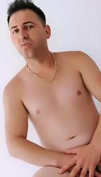 Escorta Oras: Constanța - Escorta Telefon: 0757640335 -  Servicii Escorta : Escorta senzuala iti pot oferi companie, masaj de relaxare, intr-o ambianta placuta, clipe linistite la domiciliul meu sau al tau.  Astept domni seriosi si manierati.  Detalii la telefon MASAJ ȘI CLIPE DE NE UITAT DOAR PE CONSTANȚA LA LOCAȚIE SUNT TOATE CONDIȚIILE ȘI DISCREȚIE MAXIMA Escorta Oras: Constanța - Escorta Telefon: 0757640335 -  Servicii Escorta : Escorta senzuala iti pot oferi companie, masaj de relaxare, intr-o ambianta placuta, clipe linistite la domiciliul meu sau al tau.  Astept domni seriosi si manierati.  Detalii la telefon MASAJ ȘI CLIPE DE NE UITAT DOAR PE CONSTANȚA LA LOCAȚIE SUNT TOATE CONDIȚIILE ȘI DISCREȚIE MAXIMA