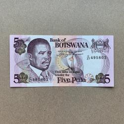 Targoviste Bucuresti - Escorta Sexy - Tnar caut cuplu sau doamne dotat peste medie pentru doamne si cupluri contra cost astept sa vb pe watap