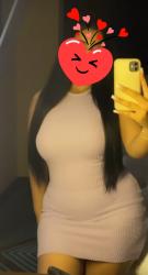 Escorta Oras: Pitești - Escorta Telefon: 0730549092 -  Servicii Escorta : Escorta bruneta, dulce si senzuala te astept la mine domn serios sa-ti ofer cele mai bune servicii de companie, masaj de relaxare, body cu creme si uleiuri parfumate.  Daca esti un domn caruia ii place atmosfera atunci suna-ma, nu iti va parea rau.  Detalii la telefon. 