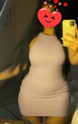 Escorta Sexy - Pitești - Escorta bruneta, dulce si senzuala te astept la mine domn serios sa-ti ofer cele mai bune servicii de companie, masaj de relaxare, body cu creme si uleiuri parfumate.  Daca esti un domn caruia ii place atmosfera atunci suna-ma, nu iti va parea rau.  Detalii la telefon.  Pitești - Escorta Sexy - Escorta bruneta, dulce si senzuala te astept la mine domn serios sa-ti ofer cele mai bune servicii de companie, masaj de relaxare, body cu creme si uleiuri parfumate.  Daca esti un domn caruia ii place atmosfera atunci suna-ma, nu iti va parea rau.  Detalii la telefon.