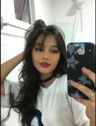 Escorta Oras: Bucuresti - Escorta Telefon: 0799465326 -  Servicii Escorta : Escorta sexy si atenta la detalii te astept la mine domn serios sa-ti ofer cele mai bune servicii de companie, masaj de relaxare, body cu creme si uleiuri parfumate, esti un domn caruia ii place atmosfera atunci suna-ma, nu iti va parea rau.  Detalii la telefon. 