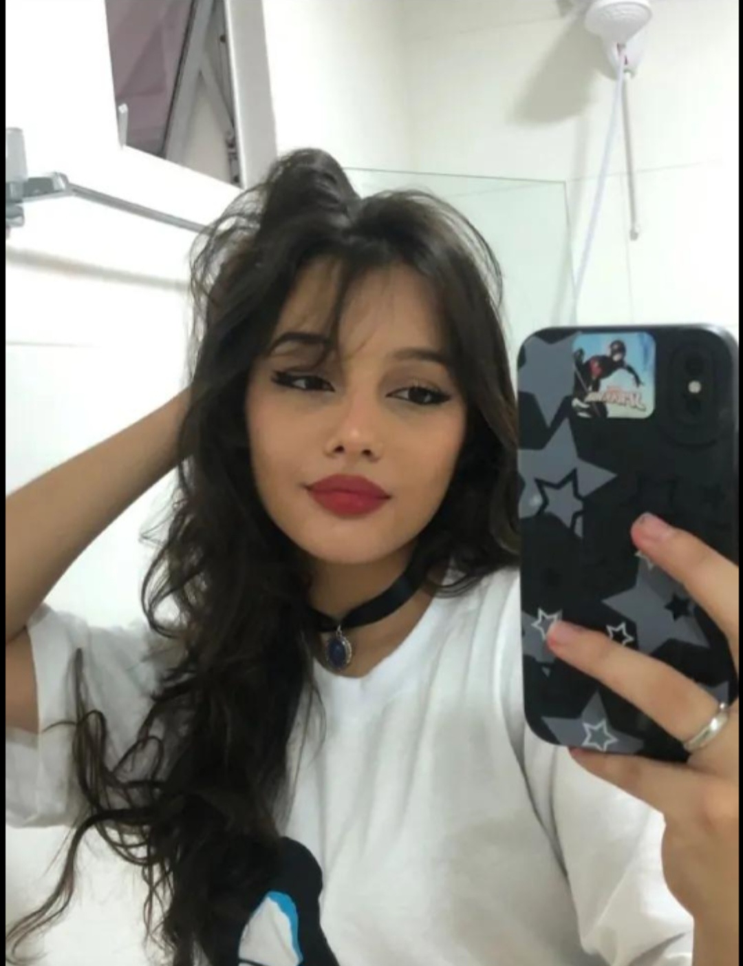 Escorta Sex - Escorta sexy si atenta la detalii te astept la mine domn serios sa-ti ofer cele mai bune servicii de companie, masaj de relaxare, body cu creme si uleiuri parfumate, esti un domn caruia ii place atmosfera atunci suna-ma, nu iti va parea rau.  Detalii la telefon.  - Telefon: 0799465326 