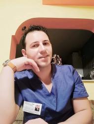 Constanța - Escorta Sexy - Escorta sexy si atenta la detalii te astept la mine domn serios sa-ti ofer cele mai bune servicii de companie, masaj de relaxare, body cu creme si uleiuri parfumate, esti un domn caruia ii place atmosfera atunci suna-ma, nu iti va parea rau.  Detalii la telefon MASAJ ȘI CLIPE DE NE UITAT MÂINE SUNT CU MASAJUL PE CONSTANȚA LA LOCAȚIE SUNT TOATE CONDIȚIILE ȘI DISCREȚIE MAXIMA MASAJ ȘI CLIPE DE NE UITAT