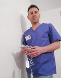 Constanța - Escorta Sexy - Escorta sexy si atenta la detalii te astept la mine domn serios sa-ti ofer cele mai bune servicii de companie, masaj de relaxare, body cu creme si uleiuri parfumate, esti un domn caruia ii place atmosfera atunci suna-ma, nu iti va parea rau.  Detalii la telefon MASAJ ȘI CLIPE DE NE UITAT DOAR PE CONSTANȚA LA LOCAȚIE SUNT TOATE CONDIȚIILE ȘI DISCREȚIE MAXIMA MÂINE SUNT CU MASAJUL PE CONSTANȚA VĂ MULȚUMESC