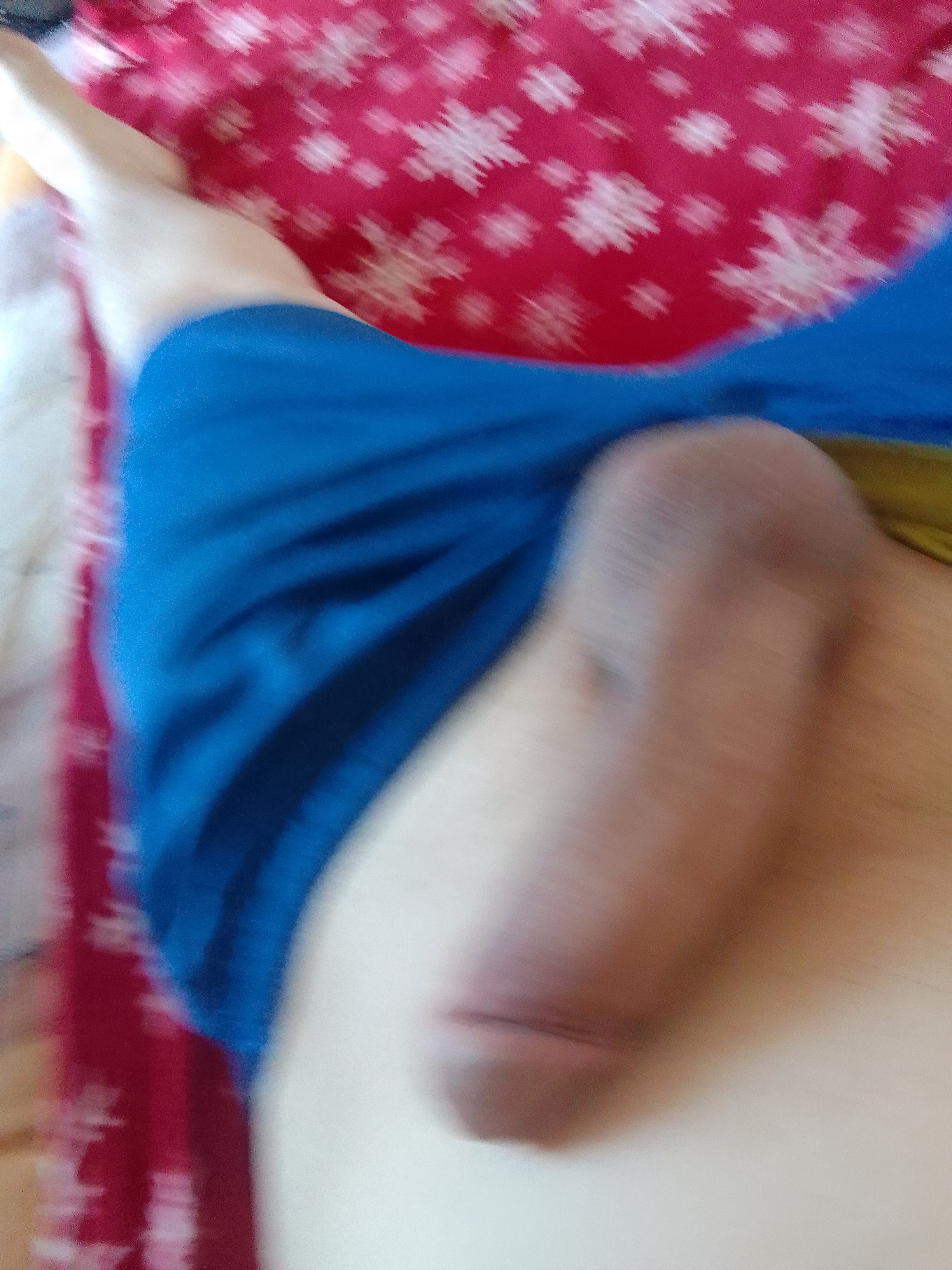 Escorta Sex - Tnar dotat peste medie pentru doamne si cupluri curat discretie igiena masaj relaxare pentru doamne si cupluri curat discretie igiena dotat peste medie pentru doamne si cupluri curat discretie igiena dotat detali watap sau telefon - Telefon: 0793075416 