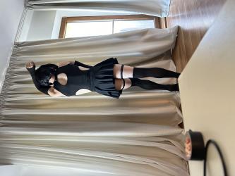 Escorta Oras: Bucuresti - Escorta Telefon: 0725467969 -  Servicii Escorta : Distractivă