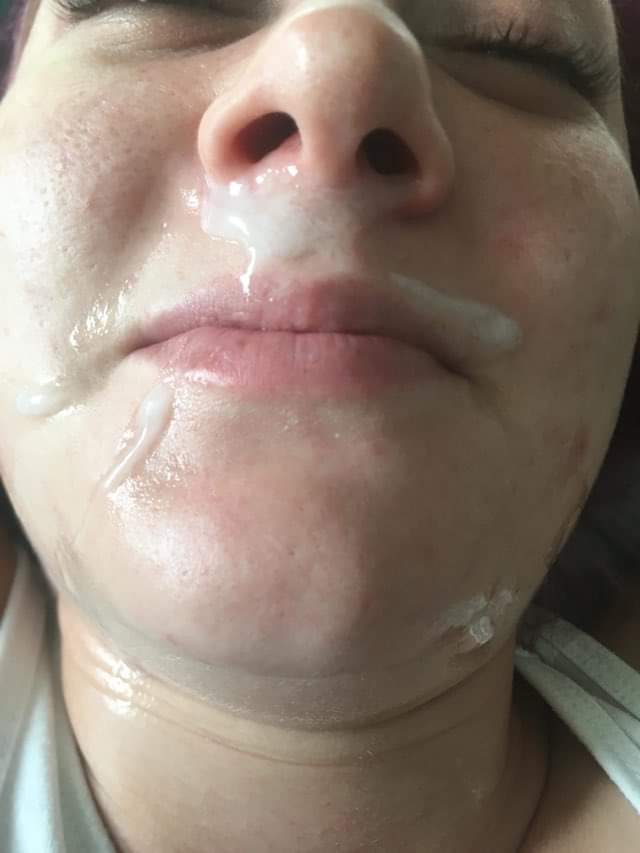 Escorta Sex - Escorta senzuala iti pot oferi companie, suntem cuplu soț si soție vă așteptăm să vă descoperiți cele mai ascunse secrete si fantezii.  .  .  masaj de relaxare, intr-o ambianta placuta, clipe linistite la domiciliul meu sau al tau.  Astept domni seriosi si manierati.  Detalii la telefon - Telefon: 0748706085 