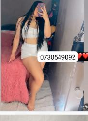 Escorta Oras: Pitești - Escorta Telefon: 0730549092 -  Servicii Escorta : Escorta bruneta, dulce si senzuala te astept la mine domn serios sa-ti ofer cele mai bune servicii de companie, masaj de relaxare, body cu creme si uleiuri parfumate.  Daca esti un domn caruia ii place atmosfera atunci suna-ma, nu iti va parea rau.  Detalii la telefon. 