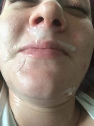 Escorta Oras: București - Escorta Telefon: 0748706085 -  Servicii Escorta : Escorta senzuala iti pot oferi companie, suntem cuplu soț si soție vă așteptăm să vă descoperiți cele mai ascunse secrete si fantezii suntem deschiși si naturali.  .  masaj de relaxare, intr-o ambianta placuta, clipe linistite la domiciliul meu sau al tau.  Astept domni seriosi si manierati.  Detalii la telefon