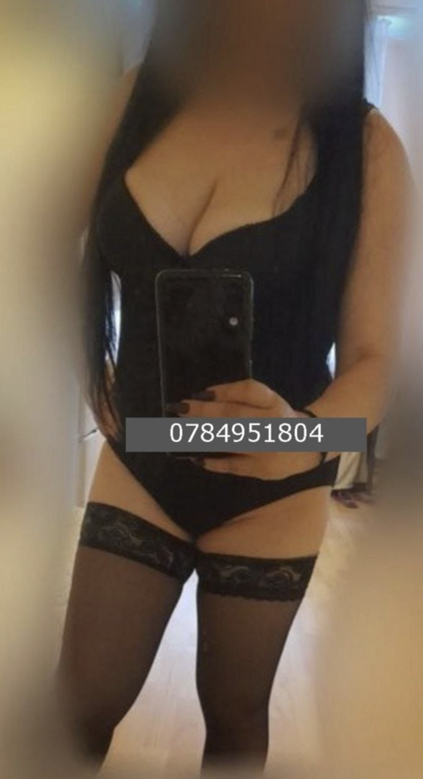 Escorta Sex - Escorta senzuala iti pot oferi companie, masaj de relaxare, intr-o ambianta placuta, clipe linistite la domiciliul meu sau al tau.  Astept domni seriosi si manierati.  Detalii la telefon - Telefon: 0784951804 