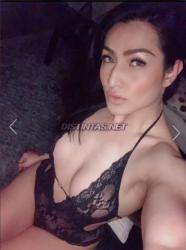 Escorta Oras: Ploiesti - Escorta Telefon: 0787551125 -  Servicii Escorta : TRANSEXUALA REALA OFER SERVICII DE CALITATE PROFA IN AMOR TE ASTEPT SA NE DESTRABALAM