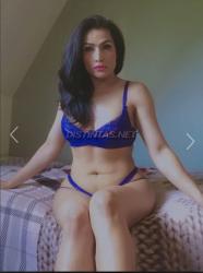 Ploiesti - Escorta Sexy - TRANSEXUALA REALA OFER SERVICII DE CALITATE PROFA IN AMOR TE ASTEPT SA NE DESTRABALAM