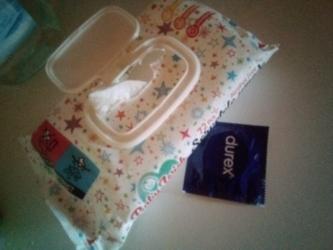 Escorta Sexy - Galați - Pt o relaxare contactează mă folosesc și WhatsApp poza reală Galați ofer companie domnilor manierați higienă discreție și seriozitate maxima preț acceptabil Galați doar tu și eu particular.  ???? Reală.  Galați.  Galați - Escorta Sexy - Pt o relaxare contactează mă folosesc și WhatsApp poza reală Galați ofer companie domnilor manierați higienă discreție și seriozitate maxima preț acceptabil Galați doar tu și eu particular.  ???? Reală.  Galați.