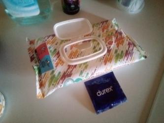 Escorta Sexy - Galați - Pt o relaxare contactează mă folosesc și WhatsApp poza reală Galați ofer companie domnilor manierați higienă discreție și seriozitate maxima preț acceptabil Galați.  Doar tu și eu particular.  Galați.  .  .  Galați - Escorta Sexy - Pt o relaxare contactează mă folosesc și WhatsApp poza reală Galați ofer companie domnilor manierați higienă discreție și seriozitate maxima preț acceptabil Galați.  Doar tu și eu particular.  Galați.  .  .