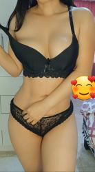 Escorta Sexy - Bucuresti - Bună! Sunt Laura nouă în orașul tău și îmi doresc să te satisfac cum știu eu mai bine! Pozele mele sunt reale 100% Cauți ceva nou? Te-ai săturat de conturi false și să fii grăbit încă de la primul contact? Ești un bărbat care se respectă și căruia îi place sa fie învăluit de pasiune, senzualitate, ce pune accent pe discreție și seriozitate ? Atunci eu pot fi compania potrivită pentru tine.  Finuță și foarte atentă la dorințele tale cu siguranță nu te las neterminat iubitule! Anunțul meu se adresează persoanelor care au simțul umorului foarte dezvoltat iar pentru mai multe detalii Contactează-mă.  Nu accept persoane în stare de ebrietate sau cu bile și alte accesorii! Primesc dotații.  Bucuresti - Escorta Sexy - Bună! Sunt Laura nouă în orașul tău și îmi doresc să te satisfac cum știu eu mai bine! Pozele mele sunt reale 100% Cauți ceva nou? Te-ai săturat de conturi false și să fii grăbit încă de la primul contact? Ești un bărbat care se respectă și căruia îi place sa fie învăluit de pasiune, senzualitate, ce pune accent pe discreție și seriozitate ? Atunci eu pot fi compania potrivită pentru tine.  Finuță și foarte atentă la dorințele tale cu siguranță nu te las neterminat iubitule! Anunțul meu se adresează persoanelor care au simțul umorului foarte dezvoltat iar pentru mai multe detalii Contactează-mă.  Nu accept persoane în stare de ebrietate sau cu bile și alte accesorii! Primesc dotații.