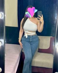 Escorta Oras: Pitești - Escorta Telefon: 0741552756 -  Servicii Escorta : Escorta bruneta reala, draguta si cu bun simt ofer companie, masaj terapeutic si masaj corporal de intretinere.  Prosoape curate, igiena.  Pt.  detalii in plus suna-ma.  Detalii la telefon. 
