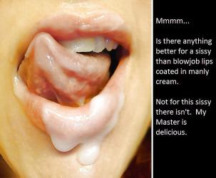 Escorta Oras: Bucuresti - Escorta Telefon: 0790546873 -  Servicii Escorta : Intinde-ti sperma pe fata, Muisor! Vreau sa te vad cum te joci cu sperma in fata mea, labagiule! Casca-ti curva aia gura, sa ti-o spal cu un pisat, sa te vad cum faci gargara cu pisatul meu dupa ce m-ai lins in cur! Vino la mine cu inghetata cu frisca, sa ma murdaresc cu ea pe pasarika si apoi sa iti dau cu pasarika pe la bot zicandu-ti sa ma cureti de sperma cu limba! Am sa te inec cu clitorisul meu maricel si dominator! Sunt stapana Sanziana,  zeita care iti upgradeaza viata erotica, care iti da un suflu nou si te face sa simti ca traiesti cu adevarat.   Nimeni nu o sa se mai ocupe de tine asa bine ca mine, daca vrei sa te antrenez ca sclav(a)/supus(a), fie ca esti incepator, fie ca esti experimentat.  .  Preda-te in intregime mie, preda-ti telefonul, pune-ti la dispozitia mea casa, masina, timpul, resursele, daca vrei sa imi fii sclav personal! Pentru mine trebuie sa ai mereu limba si cardul pregatite! Roaga-ma in genunchi sa te domin si /sau umilesc! Ti-ar placea sa imi dormi o noapte la picioare si sa adormi sugandu-mi degetele, cu degetul meu mare de la picior in gura? Dimineata poate vei avea surpriza sa te trezesti cu o zgarda la gat, imbracat inb rochie, machiat, rujat, cu unghiile pictate si cu un strapon in fund.  Suna-ma si declara-ti obedianta fata de mine! Escorta Oras: Bucuresti - Escorta Telefon: 0790546873 -  Servicii Escorta : Intinde-ti sperma pe fata, Muisor! Vreau sa te vad cum te joci cu sperma in fata mea, labagiule! Casca-ti curva aia gura, sa ti-o spal cu un pisat, sa te vad cum faci gargara cu pisatul meu dupa ce m-ai lins in cur! Vino la mine cu inghetata cu frisca, sa ma murdaresc cu ea pe pasarika si apoi sa iti dau cu pasarika pe la bot zicandu-ti sa ma cureti de sperma cu limba! Am sa te inec cu clitorisul meu maricel si dominator! Sunt stapana Sanziana,  zeita care iti upgradeaza viata erotica, care iti da un suflu nou si te face sa simti ca traiesti cu adevarat.   Nimeni nu o sa se mai ocupe de tine asa bine ca mine, daca vrei sa te antrenez ca sclav(a)/supus(a), fie ca esti incepator, fie ca esti experimentat.  .  Preda-te in intregime mie, preda-ti telefonul, pune-ti la dispozitia mea casa, masina, timpul, resursele, daca vrei sa imi fii sclav personal! Pentru mine trebuie sa ai mereu limba si cardul pregatite! Roaga-ma in genunchi sa te domin si /sau umilesc! Ti-ar placea sa imi dormi o noapte la picioare si sa adormi sugandu-mi degetele, cu degetul meu mare de la picior in gura? Dimineata poate vei avea surpriza sa te trezesti cu o zgarda la gat, imbracat inb rochie, machiat, rujat, cu unghiile pictate si cu un strapon in fund.  Suna-ma si declara-ti obedianta fata de mine!