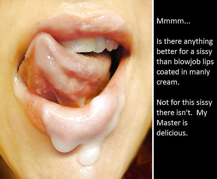 Escorta Sexy - Intinde-ti sperma pe fata, Muisor! Vreau sa te vad cum te joci cu sperma in fata mea, labagiule! Casca-ti curva aia gura, sa ti-o spal cu un pisat, sa te vad cum faci gargara cu pisatul meu dupa ce m-ai lins in cur! Vino la mine cu inghetata cu frisca, sa ma murdaresc cu ea pe pasarika si apoi sa iti dau cu pasarika pe la bot zicandu-ti sa ma cureti de sperma cu limba! Am sa te inec cu clitorisul meu maricel si dominator! Sunt stapana Sanziana,  zeita care iti upgradeaza viata erotica, care iti da un suflu nou si te face sa simti ca traiesti cu adevarat.   Nimeni nu o sa se mai ocupe de tine asa bine ca mine, daca vrei sa te antrenez ca sclav(a)/supus(a), fie ca esti incepator, fie ca esti experimentat.  .  Preda-te in intregime mie, preda-ti telefonul, pune-ti la dispozitia mea casa, masina, timpul, resursele, daca vrei sa imi fii sclav personal! Pentru mine trebuie sa ai mereu limba si cardul pregatite! Roaga-ma in genunchi sa te domin si /sau umilesc! Ti-ar placea sa imi dormi o noapte la picioare si sa adormi sugandu-mi degetele, cu degetul meu mare de la picior in gura? Dimineata poate vei avea surpriza sa te trezesti cu o zgarda la gat, imbracat inb rochie, machiat, rujat, cu unghiile pictate si cu un strapon in fund.  Suna-ma si declara-ti obedianta fata de mine! - Telefon: 0790546873  Escorta Sex - Intinde-ti sperma pe fata, Muisor! Vreau sa te vad cum te joci cu sperma in fata mea, labagiule! Casca-ti curva aia gura, sa ti-o spal cu un pisat, sa te vad cum faci gargara cu pisatul meu dupa ce m-ai lins in cur! Vino la mine cu inghetata cu frisca, sa ma murdaresc cu ea pe pasarika si apoi sa iti dau cu pasarika pe la bot zicandu-ti sa ma cureti de sperma cu limba! Am sa te inec cu clitorisul meu maricel si dominator! Sunt stapana Sanziana,  zeita care iti upgradeaza viata erotica, care iti da un suflu nou si te face sa simti ca traiesti cu adevarat.   Nimeni nu o sa se mai ocupe de tine asa bine ca mine, daca vrei sa te antrenez ca sclav(a)/supus(a), fie ca esti incepator, fie ca esti experimentat.  .  Preda-te in intregime mie, preda-ti telefonul, pune-ti la dispozitia mea casa, masina, timpul, resursele, daca vrei sa imi fii sclav personal! Pentru mine trebuie sa ai mereu limba si cardul pregatite! Roaga-ma in genunchi sa te domin si /sau umilesc! Ti-ar placea sa imi dormi o noapte la picioare si sa adormi sugandu-mi degetele, cu degetul meu mare de la picior in gura? Dimineata poate vei avea surpriza sa te trezesti cu o zgarda la gat, imbracat inb rochie, machiat, rujat, cu unghiile pictate si cu un strapon in fund.  Suna-ma si declara-ti obedianta fata de mine! - Telefon: 0790546873