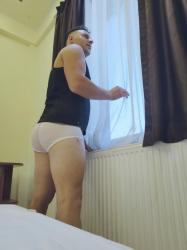 Escorta Oras: Constanța - Escorta Telefon: 0757640335 -  Servicii Escorta : Escorta senzuala iti pot oferi companie, masaj de relaxare, intr-o ambianta placuta, clipe linistite la domiciliul meu sau al tau.  Astept domni seriosi si manierati.  Detalii la telefon MASAJ ȘI CLIPE DE NE UITAT DOAR PE CONSTANȚA LA LOCAȚIE SUNT TOATE CONDIȚIILE ȘI DISCREȚIE MAXIMA SÂMBĂTA ȘI DUMINICA SUNT PE CONSTANȚA