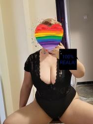 Escorta Oras: Bucuresti - Escorta Telefon: 0762956570 -  Servicii Escorta : Buna, numele meu este Darya, locuiesc intr-un apartament elegant si curat.  Ofer experiente unice pline de saruturi, rasfat, mangaieri imbinate cu pasiune si erotism.  Sunt o persoana comunicativa si deschisa la noi provocari.  Ofer experienta GFE.  Ma deplasez doar la hotel !!! Hai sa nu ne uitam la ceas ! Te pupic dulce Zona Nerva Traian, Bucuresti sector 3