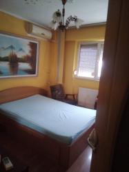 Galați - Escorta Sexy - Escorta matura iti pot oferi companie, , intr-o ambianta placuta, clipe linistite la domiciliul meu.   Astept domni seriosi si manierati.  Detalii la telefon / WhatsApp