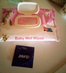 Galați - Escorta Sexy - Escorta matura iti pot oferi companie, , intr-o ambianta placuta, clipe linistite la domiciliul meu.   Astept domni seriosi si manierati.  Detalii la telefon / WhatsApp