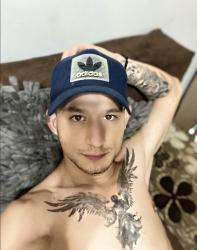 Escorta Sexy - Bucuresti - Servicii : Salut, ma numesc David , 28 ani , cu locatie .  Va ofer masaj de relaxare erotic si , jucari , dominare soft , hard, si multe alte fantezii, sunt activ .  trebuie doar sa fi decis ce vrei! Nu raspund la numere private ! Nu trimit poze xxx! Cei ce au pofta de caterinca vor fi blocati! Mai multe detalii va astept la telefon sau whatsApp! Multumesc Bucuresti - Escorta Sexy - Servicii : Salut, ma numesc David , 28 ani , cu locatie .  Va ofer masaj de relaxare erotic si , jucari , dominare soft , hard, si multe alte fantezii, sunt activ .  trebuie doar sa fi decis ce vrei! Nu raspund la numere private ! Nu trimit poze xxx! Cei ce au pofta de caterinca vor fi blocati! Mai multe detalii va astept la telefon sau whatsApp! Multumesc