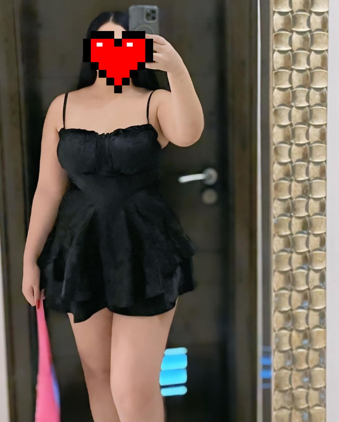 Escorta Sexy - Top escorta bruneta titrata, cu experienta, o fire placuta, calma si rabdatoare ofer companie, masaj de relaxare si terapeutic in conditii de lux.  Detalii la telefon.  - Telefon: 0752345071  Escorta Sex - Top escorta bruneta titrata, cu experienta, o fire placuta, calma si rabdatoare ofer companie, masaj de relaxare si terapeutic in conditii de lux.  Detalii la telefon.  - Telefon: 0752345071