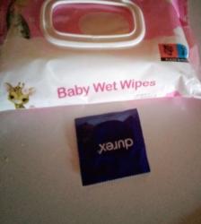 Escorta Sexy - Galați - Escorta matura Particular Galați tu și eu iti pot oferi companie, la domiciliul meu sau al tau.  Astept domni seriosi si manierati.  Detalii la telefon / WhatsApp .  Poza reală.  Galați .  Galați - Escorta Sexy - Escorta matura Particular Galați tu și eu iti pot oferi companie, la domiciliul meu sau al tau.  Astept domni seriosi si manierati.  Detalii la telefon / WhatsApp .  Poza reală.  Galați .