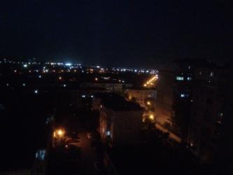 Escorta Sexy - Galați - Escorta matura Particular Galați tu și eu iti pot oferi companie, la domiciliul meu sau al tau.  Astept domni seriosi si manierati.  Detalii la telefon / WhatsApp .  Poza reală.  Galați .  Galați - Escorta Sexy - Escorta matura Particular Galați tu și eu iti pot oferi companie, la domiciliul meu sau al tau.  Astept domni seriosi si manierati.  Detalii la telefon / WhatsApp .  Poza reală.  Galați .