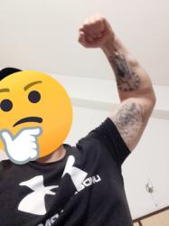 Targoviste Bucuresti - Escorta Sexy - Tnar dotat peste medie pentru doamne si cupluri curat discretie igiena masaj relaxare sunt un tnar singur pentru doamne si cupluri curat discretie igiena dotat detali watap sau telefon