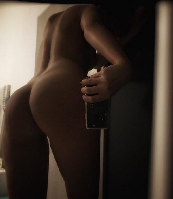 Escorta Sexy - Escorta noua in orașul tau suna ma pentru mai multe detalii - Telefon: 0726455103  Escorta Sex - Escorta noua in orașul tau suna ma pentru mai multe detalii - Telefon: 0726455103